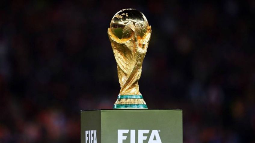 Oficial: la Copa del Mundo 2030 se jugará en tres continentes distintos, seis países serán sedes de los partidos