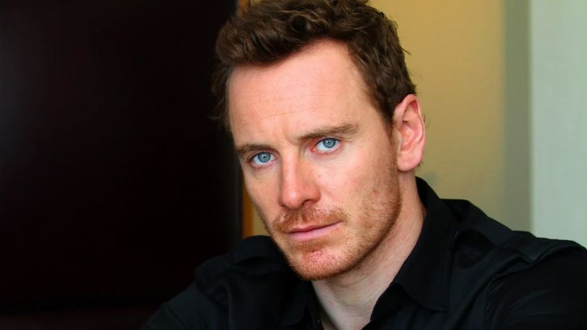 Efeméride: Michael Fassbender cumple 45 años; cuáles son las mejores películas del actor que da vida a Magneto en "X Men"