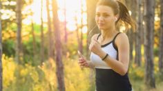 Así puedes quemar 200 calorías en 10 minutos