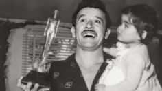 Pedro Infante: Ellos son los hijos VIVOS de "El Inmortal" y a qué se dedica cada uno