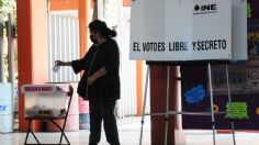 Cómo va la Revocación de Mandato: resultados y últimas noticias de la consulta