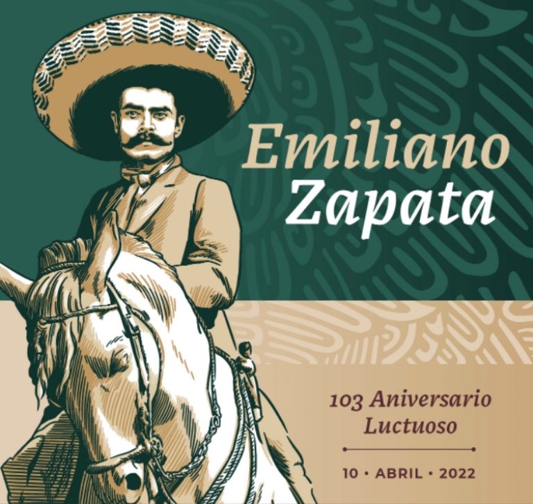 ZApata