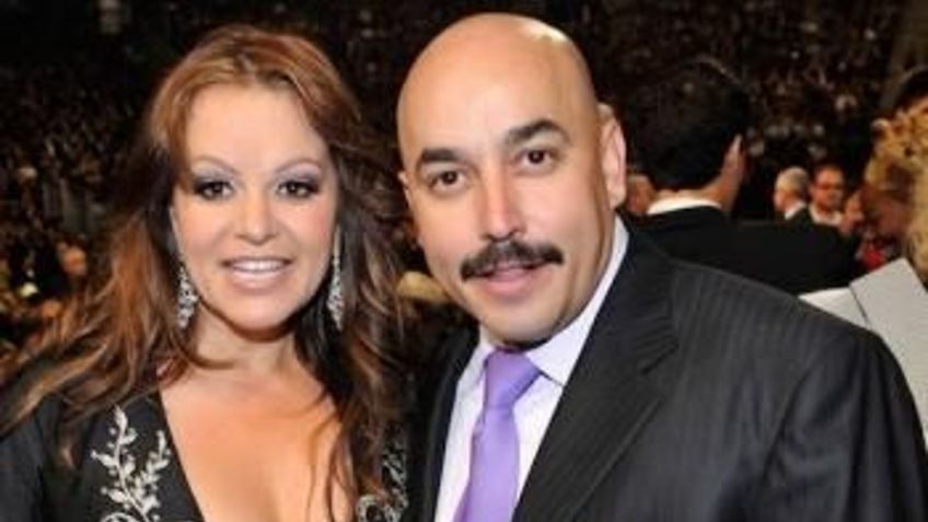 Jenni Rivera: Este fue el ÚLTIMO DESEO de "La Diva de la Banda" que no pudo cumplir