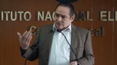 Consulta de Revocación de mandato termina sin incidencias graves en Nayarit