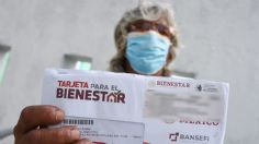 Pensión Bienestar: ¿Qué adultos mayores pueden solicitar este apoyo económico en JUNIO?