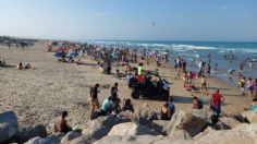 Vacaciones de verano 2022: ¿Cuáles son las playas ideales y las más contaminadas para visitar, según Cofepris?