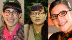 Yo soy Betty la fea: Estos son los glow up de las actrices más populares que encarnaron Beatriz Pinzón Solano