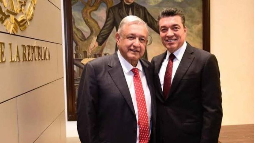 Chiapas, segundo estado del país que más votos le dio a AMLO; Rutilio agradece ejercicio democrático, “fue una fiesta cívica”