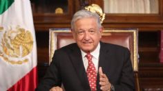 AMLO dará informe trimestral de Gobierno: ¿De qué va, a qué hora y dónde puede verse?