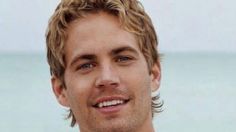 VIDEO | Paul Walker conmueve a los fans en el Super Bowl 2023, así estelarizó el nuevo trailer de "Rápidos y Furiosos X"