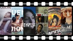 ¡Las tienes que ver! 6 películas mexicanas excelentes y poco conocidas