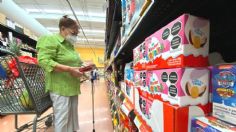 Registran 150 casos de salmonela en Europa por consumir chocolates Kinder