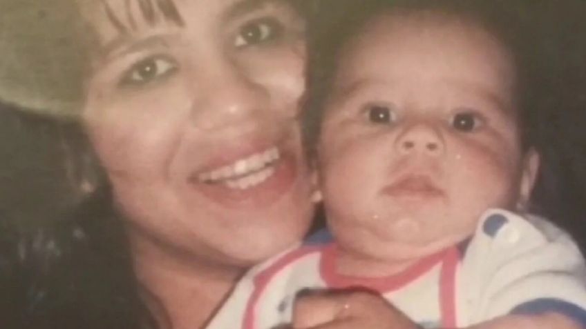 Exigen a Texas detener ejecución de una mexicana madre de 14 hijos: se dice inocente y hay muchas dudas de su juicio