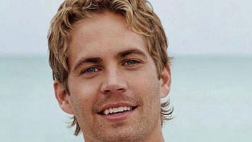 VIDEO | Paul Walker conmueve a los fans en el Super Bowl 2023, así estelarizó el nuevo trailer de "Rápidos y Furiosos X"