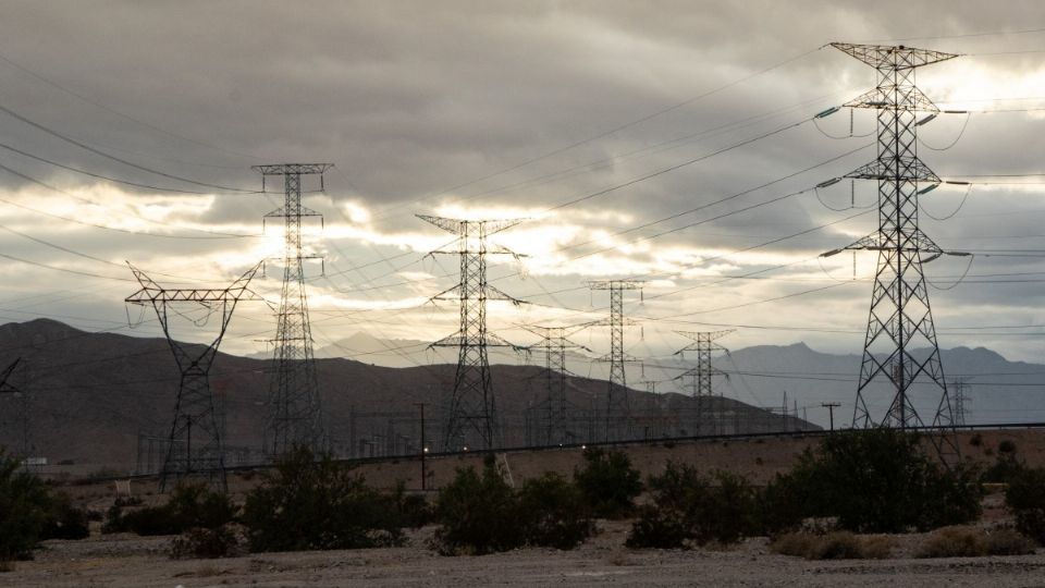 El experto destacó que se desconoce cuál es el plan a futuro en materia eléctrica para México en los años que vienen.