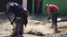 Cabildo de Neza acusa opacidad en Plan de Obras; dan 428 mdp sin detalles