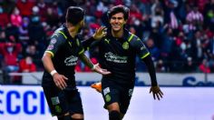 Chivas vs Monterrey: Dónde y a qué hora ver partido pendiente Jornada 12 | Torneo Clausura 2022 Liga MX