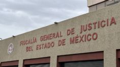 Justicia mexiquense depura y rediseña a la Fiscalía de la entidad