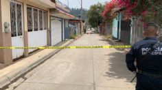 Asesinan a dos hombres en Uruapan; suman cuatro homicidios en menos de 12 horas