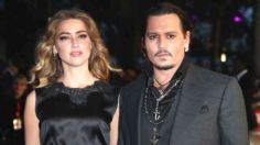 Johnny Depp vs Amber Heard: Las claves para entender la disputa legal entre las estrellas de Hollywood