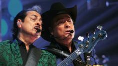 Los Tigres del Norte: ¿Quién fue José Pérez León? El protagonista de uno de sus famosos corridos