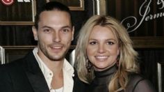 ¿Britney Spears debe pagar más dinero? Kevin Federline quiere que la cantante aumente manutención