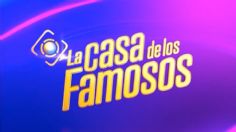 La Casa de los Famosos 3: ellos son todos los participantes de esta temporada