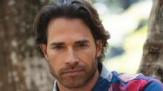 Sebastián Rulli habla de su matrimonio con Cecilia Galeano, dice que no le devolvieron el anillo de compromiso