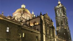 Regresan actividades religiosas a Puebla con la visita de las siete casas