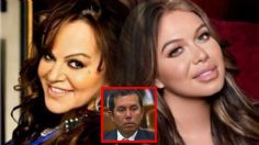 ¡Irreconocible! Así luce actualmente "Trino" Marín, el exesposo de Jenni Rivera y violento papá de Chiquis: FOTO