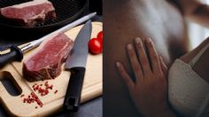 Desde no comer carne hasta quedarse "pegado" por tener relaciones sexuales; estos son los mitos de Semana Santa