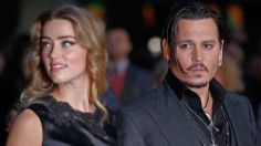 Johnny Depp ESTO es lo que gana luego de derrotar a Amber Heard en el mediático juicio