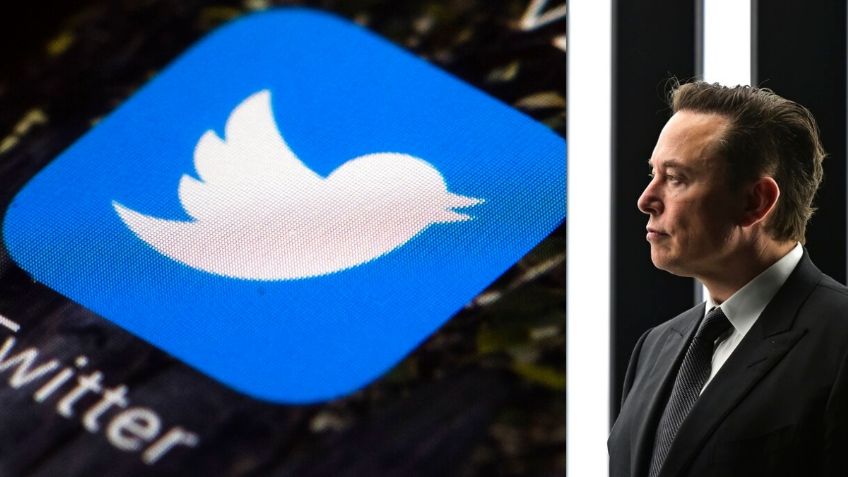 Elon Musk quiere comprar Twitter: ¿de cuánto es la millonaria oferta que lanzó?