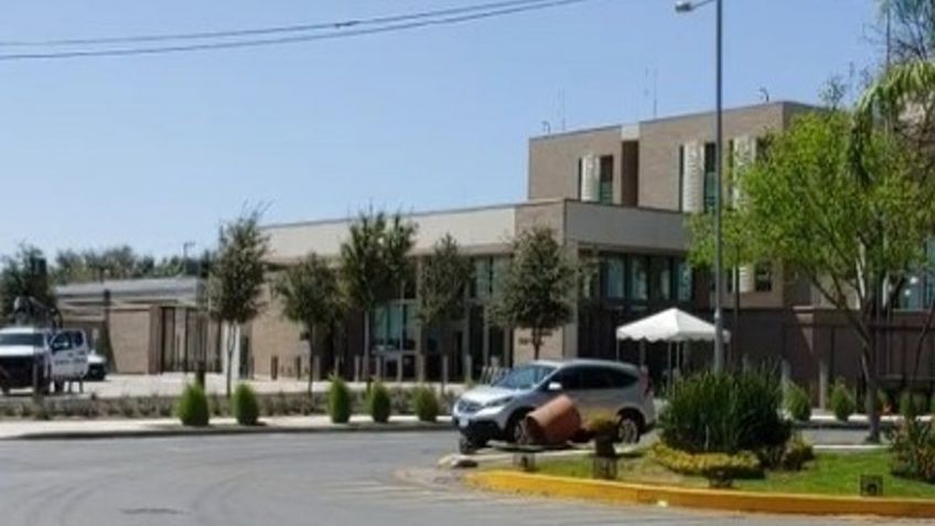 Consulado de Estados Unidos en Nuevo Laredo retoma actividades tras ataques armados