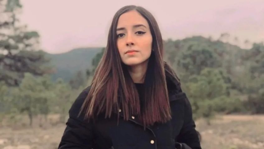 Debanhi Escobar: a 6 días de su desaparición difunden videos falsos de la joven y critican insensibilidad en redes