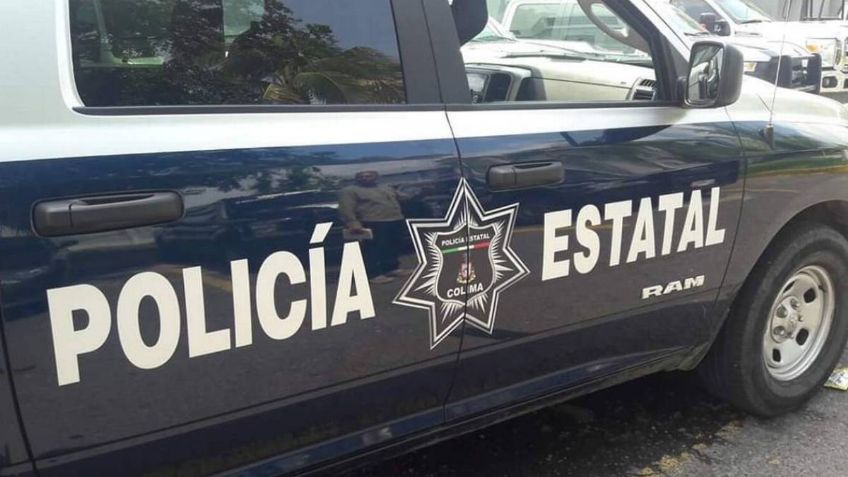 Asesinan a 3 personas en Colima; una era maestra e hija de un periodista