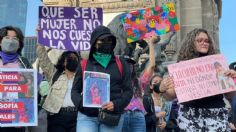 Caso Sofía Morales: Tras muerte de la joven ya hay tres detenidos, confirma tío de la victima