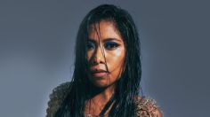 Yalitza Aparicio: ¿Quiere modelar en pasarelas internacionales? esta es su intención con marcas de lujo | VIDEO