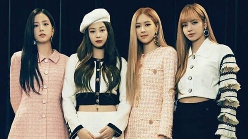 BLACKPINK: Así se escuchan cantando en español, sus voces te sorprenderán