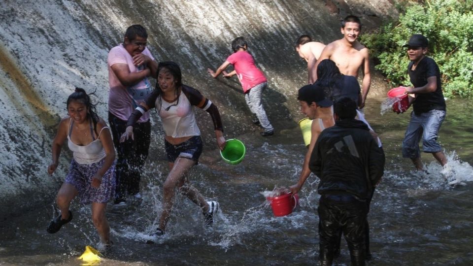 Suman dos años consecutivos con saldo blanco