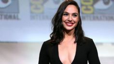 Gal Gadot protagonizó esta película que fue prohibida en algunos países; te decimos dónde verla