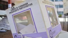 Prerregistro para votar vía internet en la Consulta de Presupuesto Participativo 2022 está por vencer: IECM