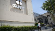 Prodecon estima que causantes paguen al SAT más de 25 mmdp