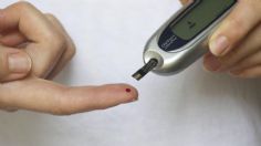 Diabetes: el descubrimiento clave sobre la dieta perfecta para la enfermedad