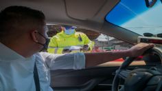 Semovi actualiza cursos de capacitación para taxistas y chóferes de transporte público