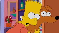 Día Mundial de "Los Simpson": Las 10 predicciones más impactantes de la familia amarilla