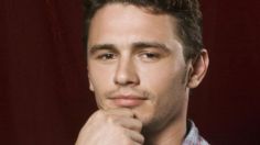 James Franco cumple 44 años: Denuncias y escándalos que ha enfrentado por su adicción al sexo