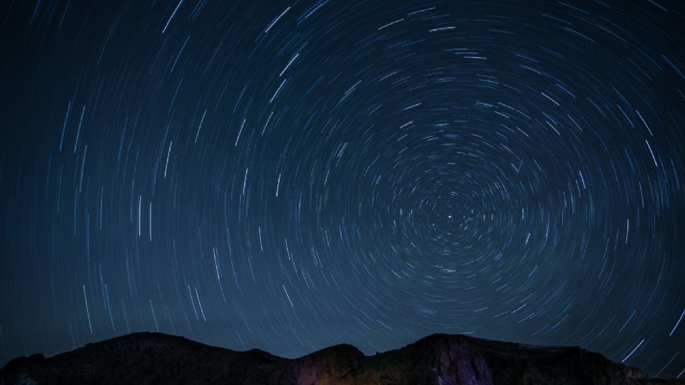 Este fenómeno astronómico traerá muchos cambios a todos los signos, aunque el menos afortunado será Géminis.