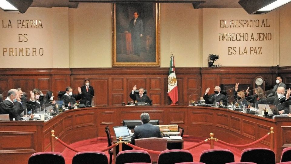 El experto destacó que debe aclararse la metodología de los votos debido a que generó confusiones.