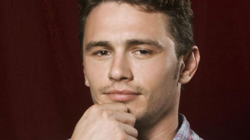 Denuncias y escándalos que ha enfrentado James Franco por su adicción al sexo.